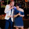 Мұқаба Алексей Брянцев feat. Елена Касьянова - Я всё равно тебя люблю Алексей Брянцев feat. Елена Касьянова - Я всё равно тебя люблю