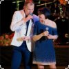 Мұқаба Алексей Брянцев feat. Елена Касьянова - Сладкий яд Алексей Брянцев feat. Елена Касьянова - Сладкий яд