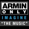 Мұқаба Armin van Buuren feat. Audrey Gallagher - Hold On To Me (Radio Edit) Armin van Buuren feat. Audrey Gallagher - Hold On To Me (Radio Edit)