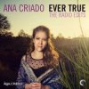 Мұқаба Ana Criado & Adrian&Raz - Dancing Sea (AYDA Remix) Ana Criado & Adrian&Raz - Dancing Sea (AYDA Remix)