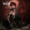 Мұқаба Nykteria - A Lament For The Dead Nykteria - A Lament For The Dead