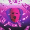 Мұқаба MUIZAIK & ISHNLV - Goodbye MUIZAIK & ISHNLV - Goodbye