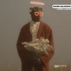 Мұқаба ZIXXE - Ah Ya Albi ZIXXE - Ah Ya Albi