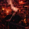 Мұқаба ROMA DJ - Дим ROMA DJ - Дим