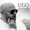 Мұқаба UGO - Вовчата UGO - Вовчата