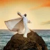 Мұқаба Akon & Ochok - Que Calor Akon & Ochok - Que Calor