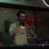 Мұқаба A LIFE STYLE - Dj качай танцпол ver.5 A LIFE STYLE - Dj качай танцпол ver.5