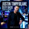 Мұқаба Justin Timberlake - Sexy Back (Jenya Lee Remix) Justin Timberlake - Sexy Back (Jenya Lee Remix)