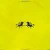 Мұқаба The Chainsmokers & Oaks - Already Know The Chainsmokers & Oaks - Already Know