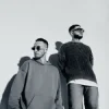 DUBKY - Не любиш (QANO & ROMMEDIA REMIX)