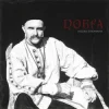 Мұқаба KOZAK SIROMAHA - Добра KOZAK SIROMAHA - Добра