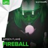 Cover Arisen Flame - Gladius (Original Mix) Arisen Flame - Gladius (Original Mix)