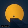 Мұқаба Xezzo & Hamidshax - You Cheated Xezzo & Hamidshax - You Cheated