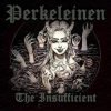 Мұқаба Perkeleinen - Abandon Hope Perkeleinen - Abandon Hope