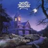 封面 King Diamond - The Invisible Guests King Diamond - The Invisible Guests