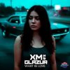 Мұқаба XM & Glazur - What Is Love 2.0 XM & Glazur - What Is Love 2.0