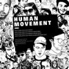 Cover Cabala - Dark Blue (Human Movement's Cobalt Mix) Cabala - Dark Blue (Human Movement's Cobalt Mix)