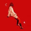 Мұқаба Selina Zhang - So What Selina Zhang - So What