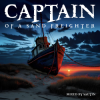 Мұқаба DJ Sautin - Captain of a Sand Freighter (Part 10) DJ Sautin - Captain of a Sand Freighter (Part 10)
