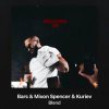 Мұқаба Uncleflexxx x The North, BoriQue - Sms (Bars & Mixon Spencer & Kuriev Radio Edit) Uncleflexxx x The North, BoriQue - Sms (Bars & Mixon Spencer & Kuriev Radio Edit)