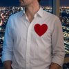 Мұқаба DjStagir - In my heart (В моем сердце) ночной европоп-хаус DjStagir - In my heart (В моем сердце) ночной европоп-хаус