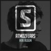 Мұқаба Atmozfears - Gold Skies (Qlimax Edit Radio Edit) Atmozfears - Gold Skies (Qlimax Edit Radio Edit)
