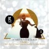 Cover DJ Aristocrat & Gosha - I Believe (A-Mase Remix) DJ Aristocrat & Gosha - I Believe (A-Mase Remix)