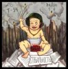 Portada Т-34 feat Район 5'0 - Стабильность Т-34 feat Район 5'0 - Стабильность