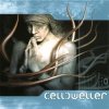封面 Eicca Toppienen feat. Matze Sayer - Hope, Vol. 2 Eicca Toppienen feat. Matze Sayer - Hope, Vol. 2