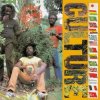 Portada Culture - International Herb Culture - International Herb
