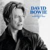 Мұқаба David Bowie - African Night Flight David Bowie - African Night Flight