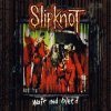 Мұқаба Slipknot - Spit It Out (Overcaffeinated Hyper Version) Slipknot - Spit It Out (Overcaffeinated Hyper Version)