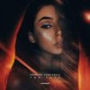 Мұқаба YUNG KXLLA - Wild Hunt YUNG KXLLA - Wild Hunt