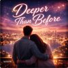 Мұқаба Lastbar90 - Don't Leave Just Yet Lastbar90 - Don't Leave Just Yet