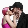 Pochette NANSI & SIDOROV - Пепел NANSI & SIDOROV - Пепел