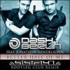 Мұқаба Dash Berlin feat. Jonathan Mendelsohn - Better Half Of Me (Shogun Remix) Dash Berlin feat. Jonathan Mendelsohn - Better Half Of Me (Shogun Remix)