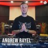 Cover DJ Governor - Red Woods DJ Governor - Red Woods