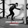 Мұқаба Armin van Buuren feat. BullySongs - Freefall Armin van Buuren feat. BullySongs - Freefall