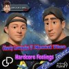 Мұқаба Charly Lownoise & Mental Theo - Electro Tracker Charly Lownoise & Mental Theo - Electro Tracker