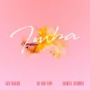 Мұқаба Dj Bad Yapi, Жак Энтони, Gee Baller - Imba Dj Bad Yapi, Жак Энтони, Gee Baller - Imba