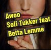 Мұқаба Sofi Tukker feat. Betta Lemme - Awoo Sofi Tukker feat. Betta Lemme - Awoo