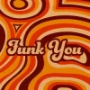 Мұқаба AronChupa - Funk You AronChupa - Funk You
