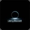 Мұқаба Jerry Baccardi - Nothing Else Jerry Baccardi - Nothing Else