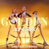 Мұқаба HUNTR/X & EJAE & Audrey Nuna & Rei Ami - Golden (feat. KPop Demon Hunters Cast) (David Guetta Extended Remix) HUNTR/X & EJAE & Audrey Nuna & Rei Ami - Golden (feat. KPop Demon Hunters Cast) (David Guetta Extended Remix)