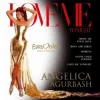 Мұқаба Анжелика Агурбаш - Stone Cold Wicked (Almighty Radio Edit) Анжелика Агурбаш - Stone Cold Wicked (Almighty Radio Edit)