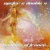 Мұқаба Mister E Double V - Echoes of Trance `2026 Mister E Double V - Echoes of Trance `2026