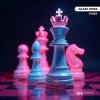 Мұқаба ZYREX - Bass & Saaya ZYREX - Bass & Saaya