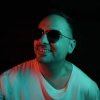 Мұқаба Dj Dark feat. James - I Don't Wanna Wait (Original Mix) Dj Dark feat. James - I Don't Wanna Wait (Original Mix)