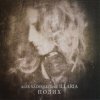 Cover ILLARIA - Carpathia ILLARIA - Carpathia