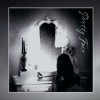 Мұқаба Pretty Face - Stupid Little Girl Pretty Face - Stupid Little Girl